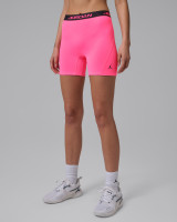 Лосини Jordan W SPT DF HR 5IN ESS SHRT IF2266-645