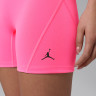 Тайтси Jordan W SPT DF HR 5IN ESS SHRT IF2266-645