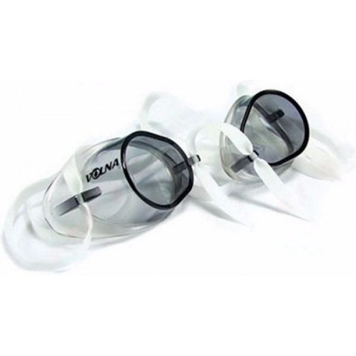 Окуляри для плавання Volna ALTA II 1554-00