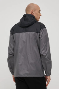 Вітровка FLASH CHALLENGER™ NOVELTY WI 1988715023 Columbia L Темно-сірий 1988715023