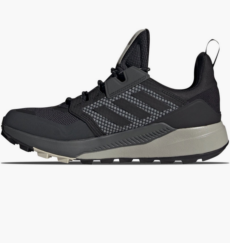 Кросівки чоловічі Adidas Terrex Trailmaker GTX FV6863 42.5 FV6863