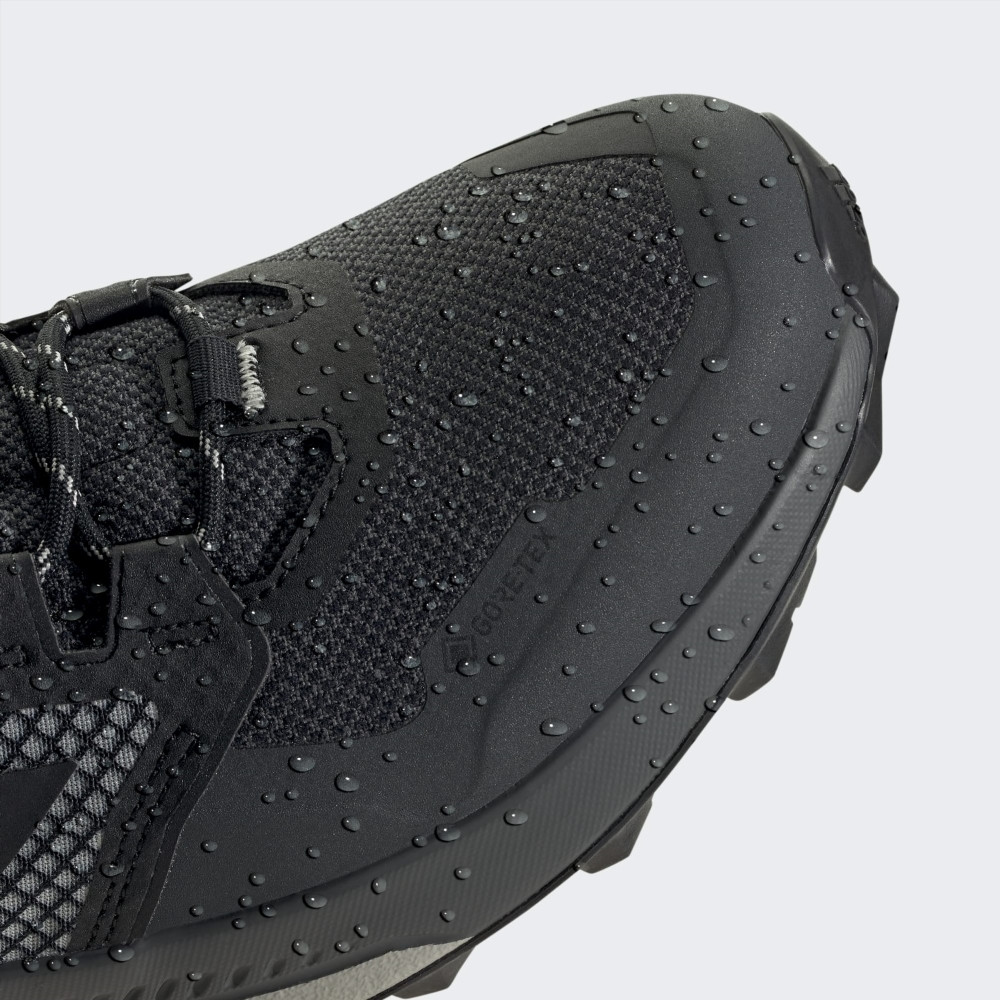 Кросівки чоловічі Adidas Terrex Trailmaker GTX FV6863 42.5 FV6863