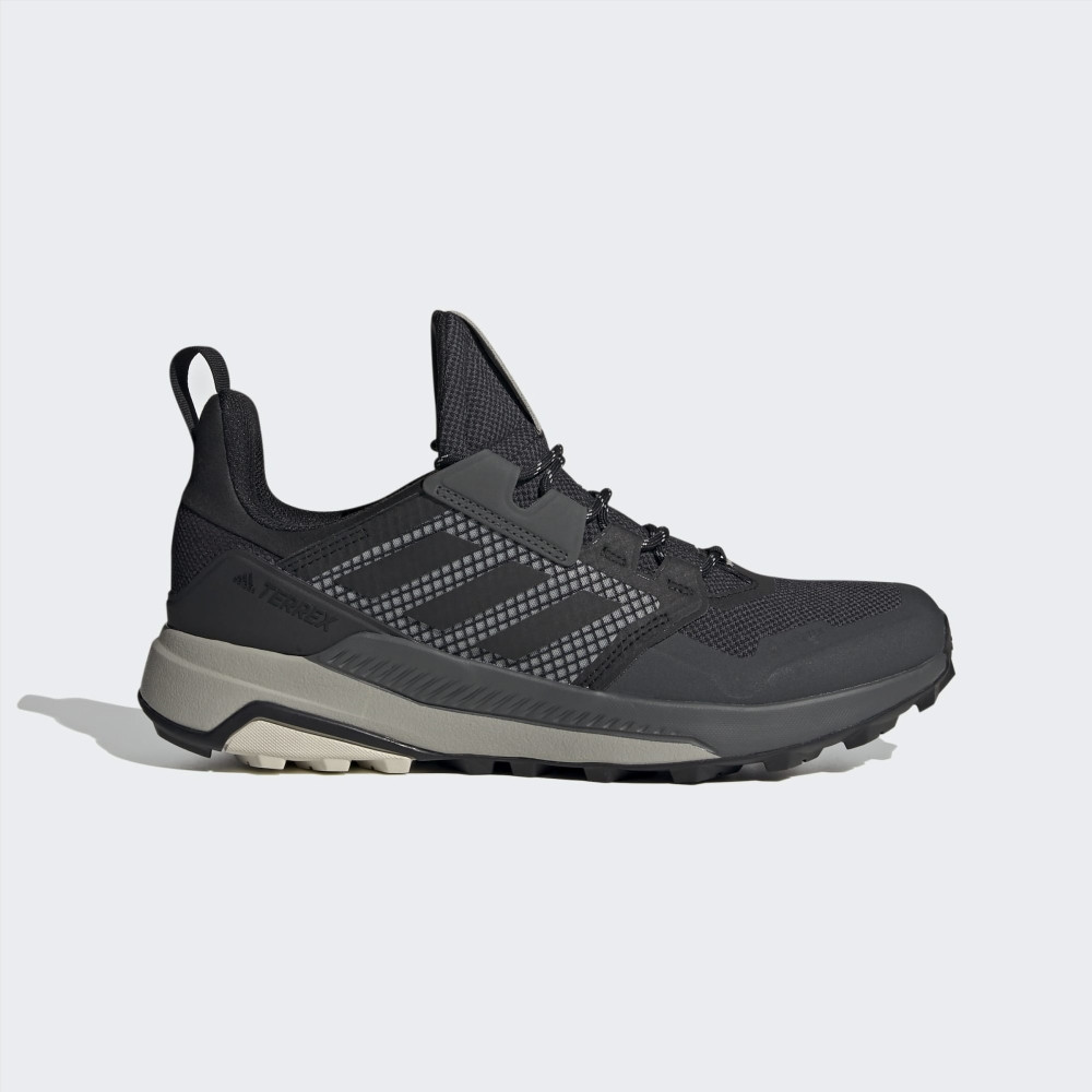 Кросівки чоловічі Adidas Terrex Trailmaker GTX FV6863 42.5 FV6863