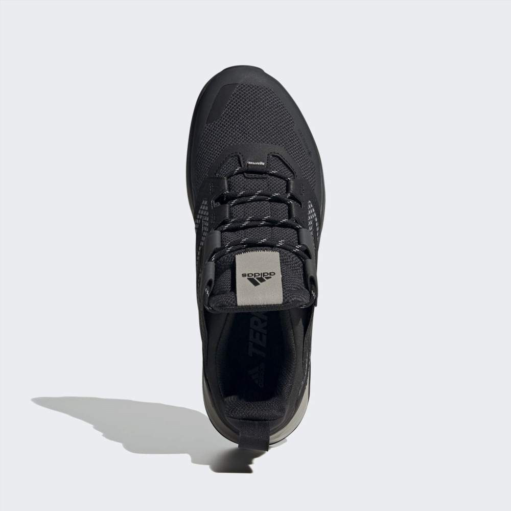 Кросівки чоловічі Adidas Terrex Trailmaker GTX FV6863 42.5 FV6863