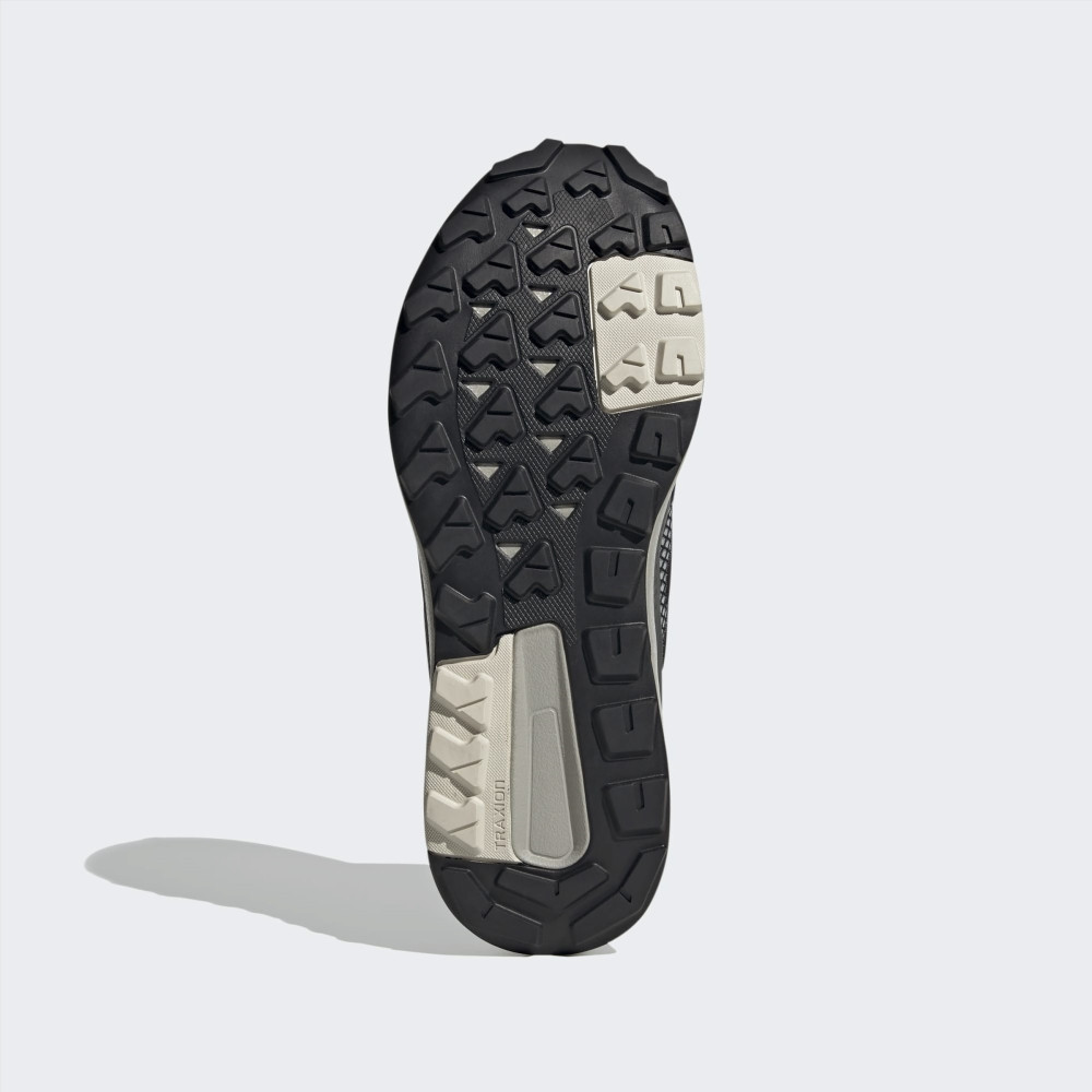 Кросівки чоловічі Adidas Terrex Trailmaker GTX FV6863 42.5 FV6863