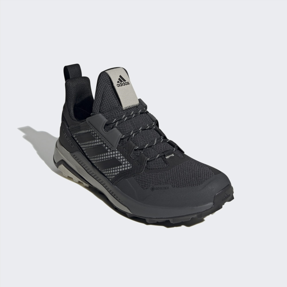 Кросівки чоловічі Adidas Terrex Trailmaker GTX FV6863 42.5 FV6863