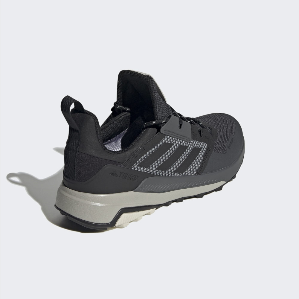 Кросівки чоловічі Adidas Terrex Trailmaker GTX FV6863 42.5 FV6863