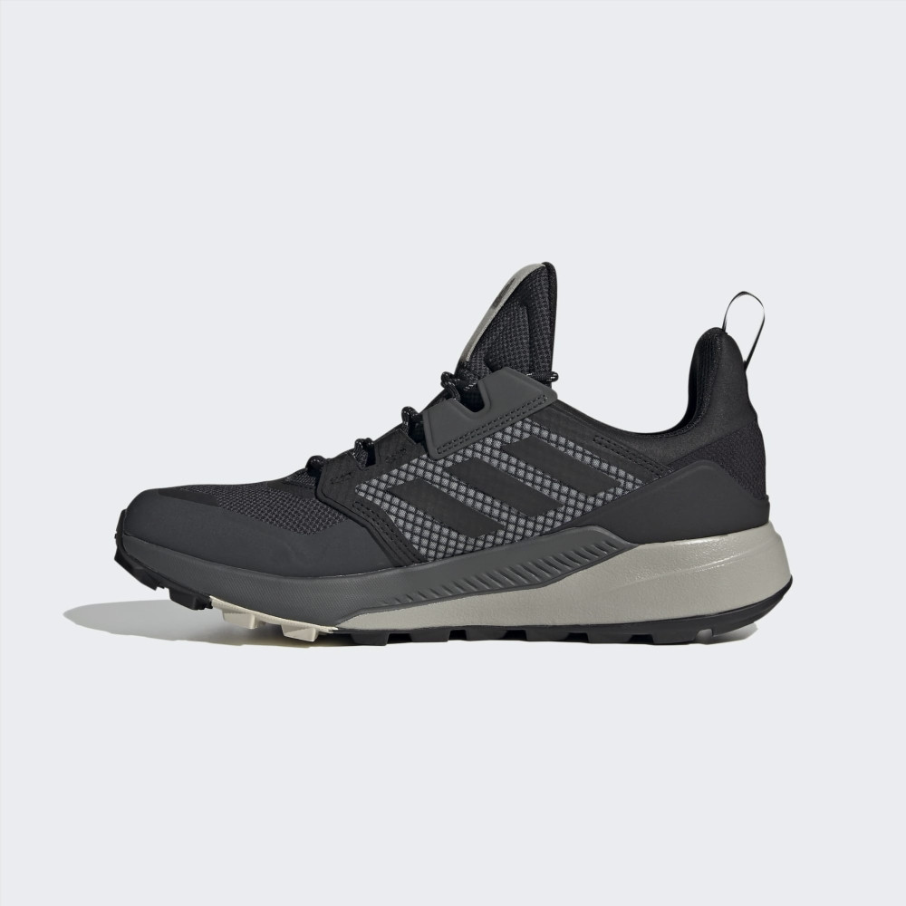 Кросівки чоловічі Adidas Terrex Trailmaker GTX FV6863 42.5 FV6863