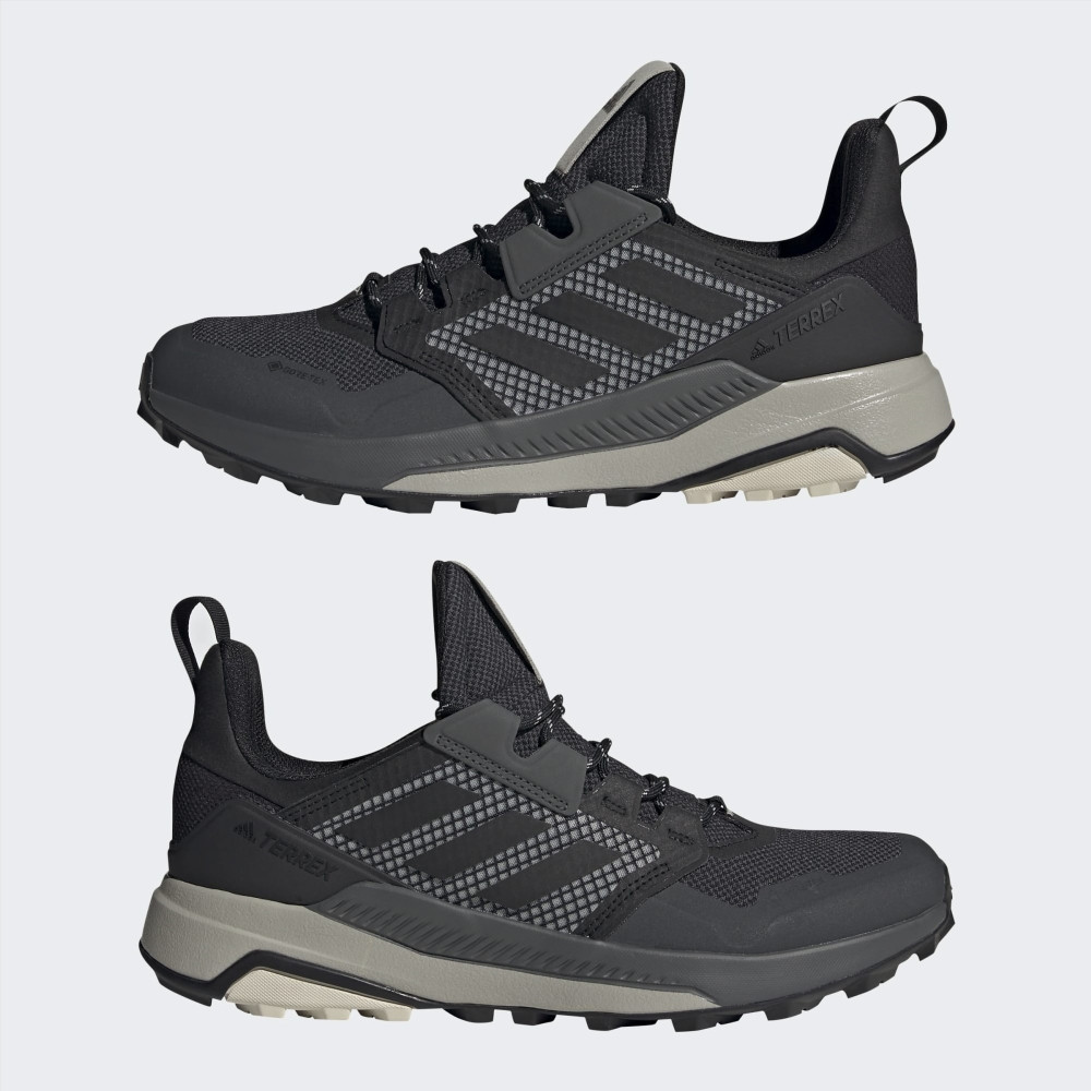 Кросівки чоловічі Adidas Terrex Trailmaker GTX FV6863 42.5 FV6863