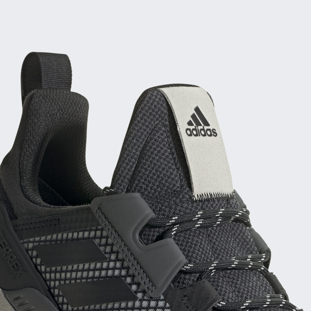 Кросівки чоловічі Adidas Terrex Trailmaker GTX FV6863 42.5 FV6863