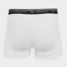 Труси-боксери BOXER SHORTS M051 (2PACK) 4FWMM00UBXSM051-10S 4F 4FWMM00UBXSM051-10S