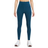 Лосини Nike One women's High-Rise Leggings DM7278-460