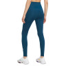 Лосини Nike One women's High-Rise Leggings DM7278-460