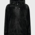 Кофта CMP WOMAN JACKET FIX HOOD 32M2446-U901