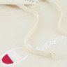 Худі hooded sweatshirt 117111-YS137 Champion L Білий 117111-YS137
