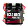 Порошок BCAA 6000 - 237g Watermelon 2022-09-9947