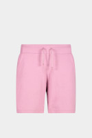 Шорти CMP WOMAN BERMUDA 33D7786-C602