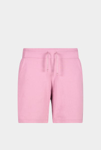 Шорти CMP WOMAN BERMUDA 33D7786-C602