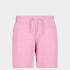 Шорти CMP WOMAN BERMUDA 33D7786-C602