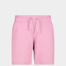 Шорти CMP WOMAN BERMUDA 33D7786-C602