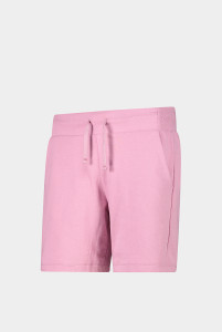 Шорти CMP WOMAN BERMUDA 33D7786-C602