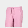 Шорти CMP WOMAN BERMUDA 33D7786-C602