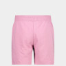 Шорти CMP WOMAN BERMUDA 33D7786-C602