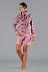 Шорти CMP WOMAN BERMUDA 33D7786-C602