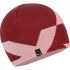 Шапка Salewa Pure Reversible AM Beanie 013.012.1196