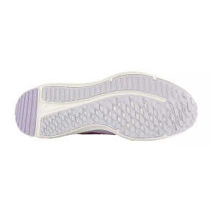 Кросівки бігові Nike W NIKE DOWNSHIFTER 12 DD9294-501
