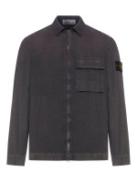 Лонгслів Stone Island V0165 L1S151200008-S00WN V0165