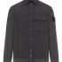 Лонгслів Stone Island V0165 L1S151200008-S00WN V0165