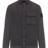 Лонгслів Stone Island V0165 L1S151200008-S00WN V0165