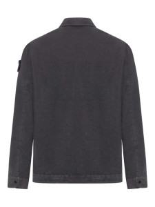 Лонгслів Stone Island V0165 L1S151200008-S00WN V0165