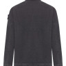 Лонгслів Stone Island V0165 L1S151200008-S00WN V0165