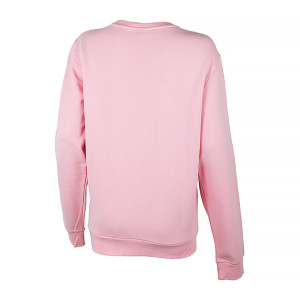 Світшот Ellesse Agata Sweatshirt SGS03238-808