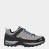Кросівки CMP RIGEL LOW TREKKING SHOES WP 3Q13247-P535