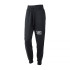 Штани Nike W NSW SWSH FLC JGGR DR5615-010