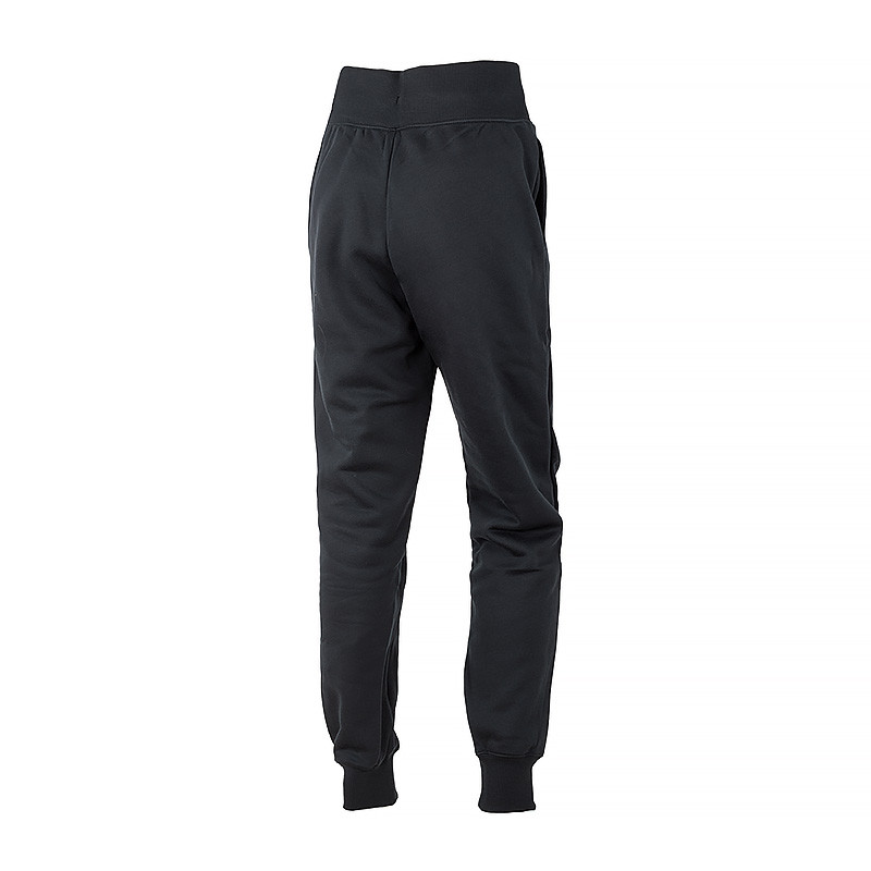 Штани Nike W NSW SWSH FLC JGGR DR5615-010