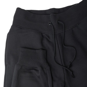 Штани Nike W NSW SWSH FLC JGGR DR5615-010