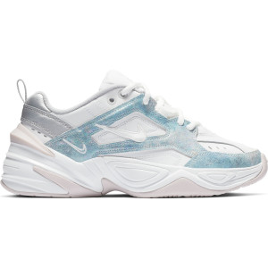 Кросівки жіночі Nike M2K Tekno AO3108-103