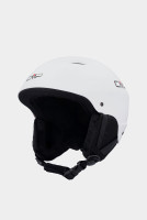 Шолом лижний CMP YJ-2 KIDS SKI HELMET 3B17894-A001