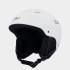 Шолом лижний CMP YJ-2 KIDS SKI HELMET 3B17894-A001