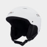 Шолом лижний CMP YJ-2 KIDS SKI HELMET 3B17894-A001