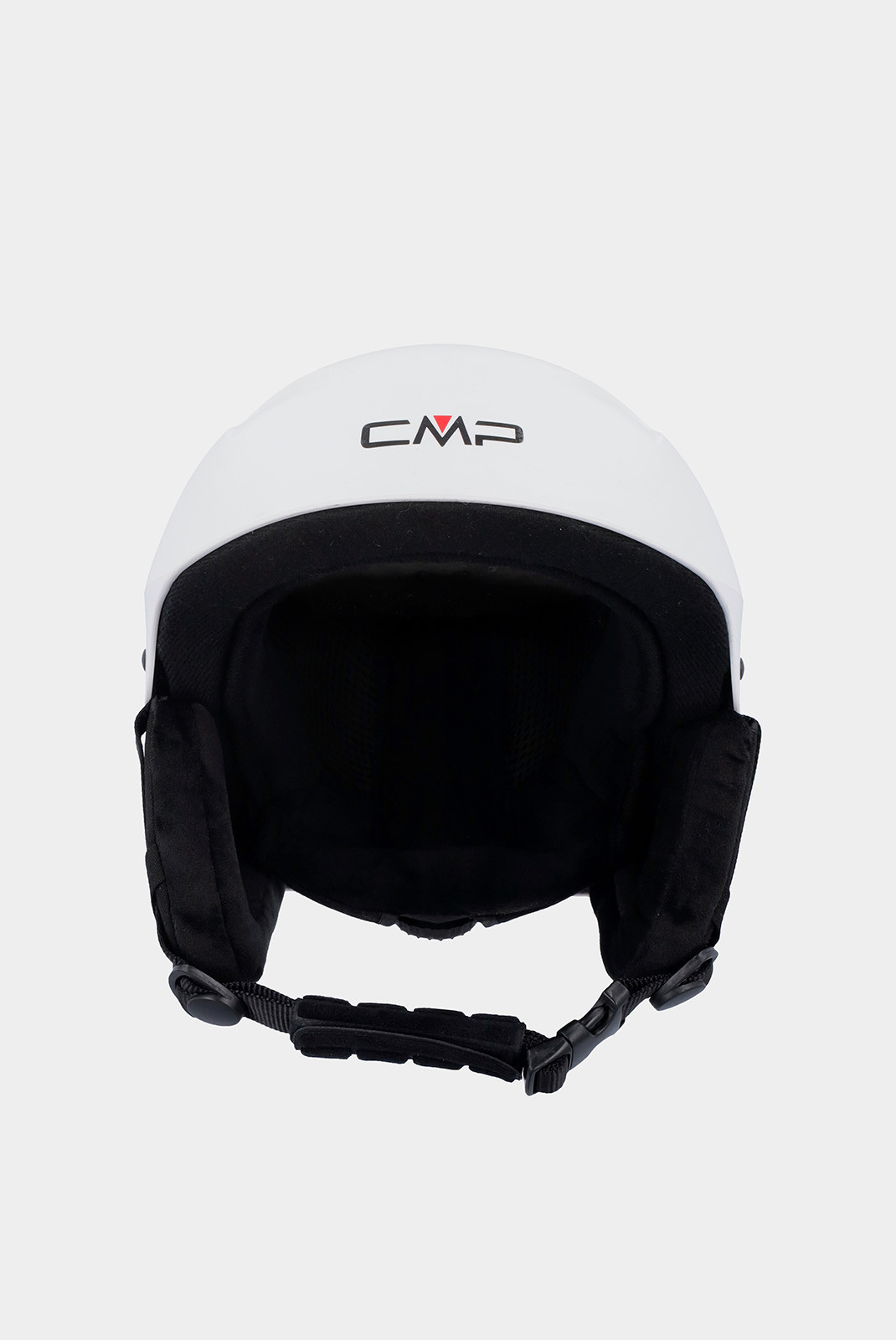 Шолом лижний CMP YJ-2 KIDS SKI HELMET 3B17894-A001