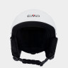 Шолом лижний CMP YJ-2 KIDS SKI HELMET 3B17894-A001
