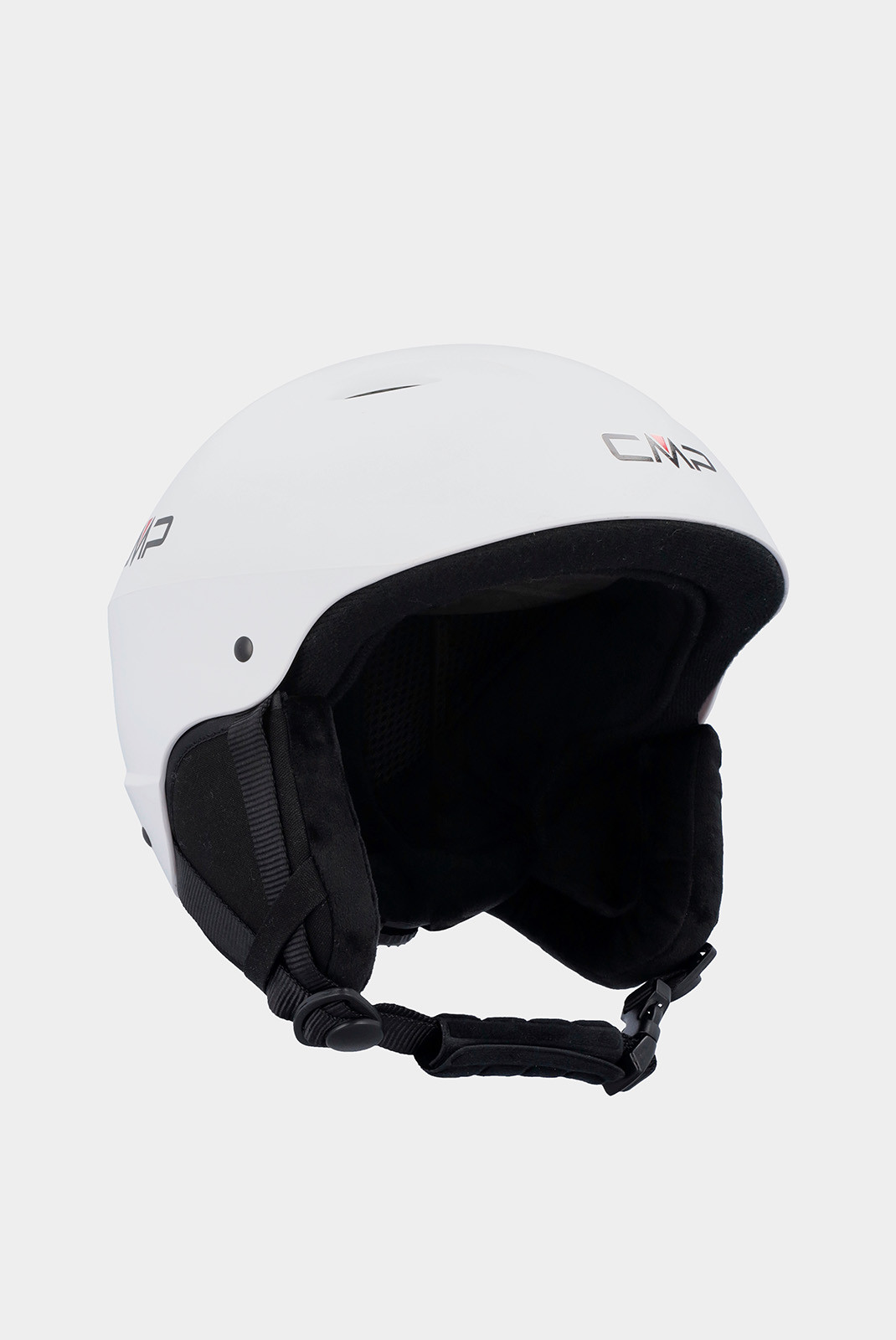 Шолом лижний CMP YJ-2 KIDS SKI HELMET 3B17894-A001