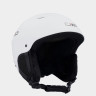 Шолом лижний CMP YJ-2 KIDS SKI HELMET 3B17894-A001