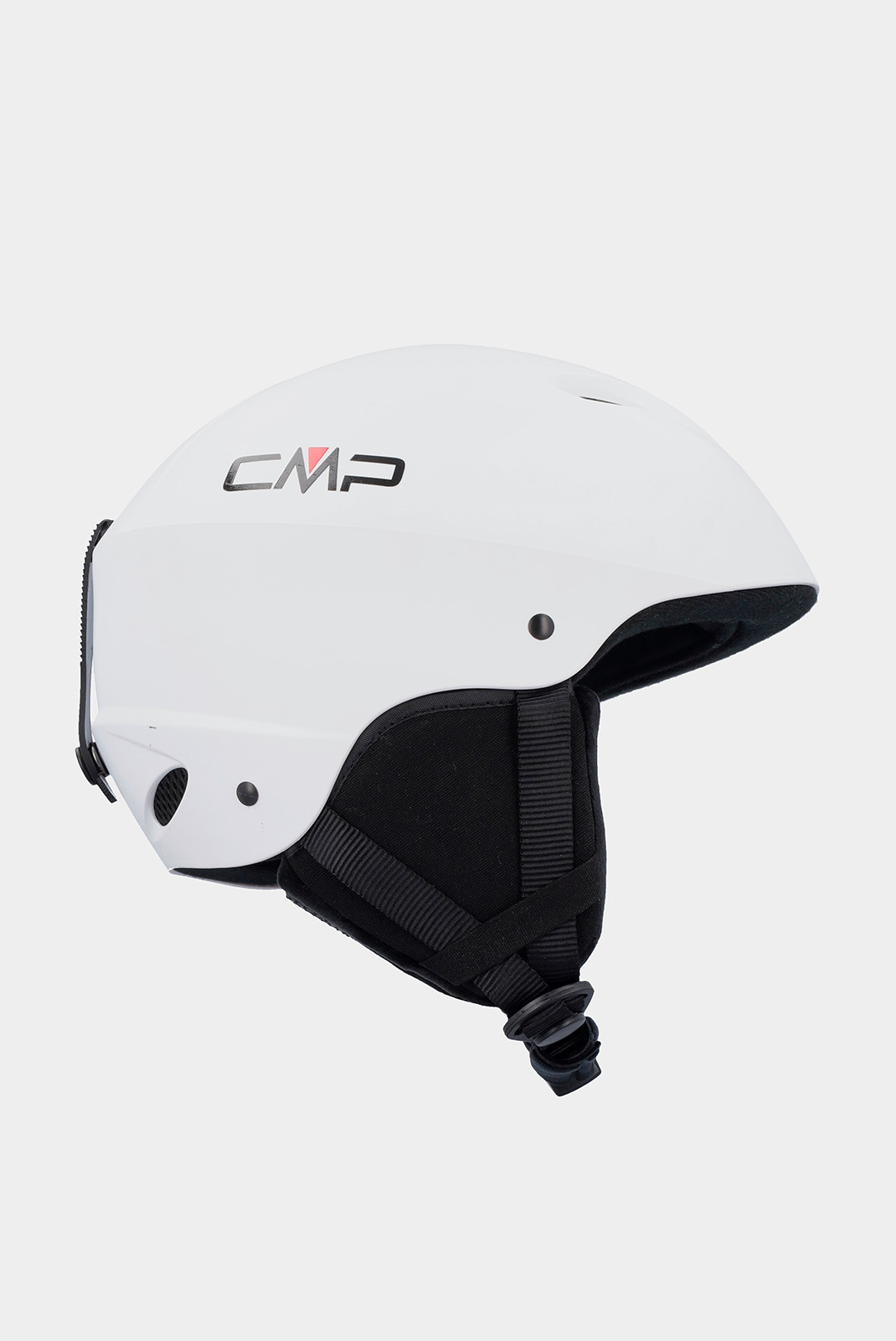 Шолом лижний CMP YJ-2 KIDS SKI HELMET 3B17894-A001