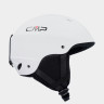 Шолом лижний CMP YJ-2 KIDS SKI HELMET 3B17894-A001